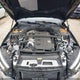 W1NKM8HB8SF271611 2025 Mercedes-Benz Amg Glc 43 4Matic auction photo thumbnail 10