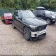 W1NKM8HB8SF271611 2025 Mercedes-Benz Amg Glc 43 4Matic auction photo thumbnail 1