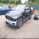 W1NKM8HB8SF271611 2025 Mercedes-Benz Amg Glc 43 4Matic auction photo thumbnail 2