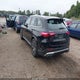 W1NKM8HB8SF271611 2025 Mercedes-Benz Amg Glc 43 4Matic auction photo thumbnail 3