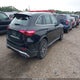 W1NKM8HB8SF271611 2025 Mercedes-Benz Amg Glc 43 4Matic auction photo thumbnail 4