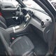 W1NKM8HB8SF271611 2025 Mercedes-Benz Amg Glc 43 4Matic auction photo thumbnail 5