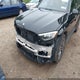 W1NKM8HB8SF271611 2025 Mercedes-Benz Amg Glc 43 4Matic auction photo thumbnail 6