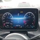 W1NKM8HB8SF271611 2025 Mercedes-Benz Amg Glc 43 4Matic auction photo thumbnail 7