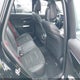 W1NKM8HB8SF271611 2025 Mercedes-Benz Amg Glc 43 4Matic auction photo thumbnail 8