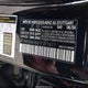 W1NKM8HB8SF271611 2025 Mercedes-Benz Amg Glc 43 4Matic auction photo thumbnail 9