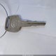 3N1CN7AP0FL813288 2015 Nissan Versa 1.6 S auction photo thumbnail 11