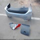 3N1CN7AP0FL813288 2015 Nissan Versa 1.6 S auction photo thumbnail 12