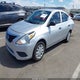 3N1CN7AP0FL813288 2015 Nissan Versa 1.6 S auction photo thumbnail 2