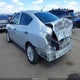 3N1CN7AP0FL813288 2015 Nissan Versa 1.6 S auction photo thumbnail 3