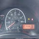 3N1CN7AP0FL813288 2015 Nissan Versa 1.6 S auction photo thumbnail 7