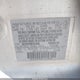 3N1CN7AP0FL813288 2015 Nissan Versa 1.6 S auction photo thumbnail 9