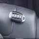 5NMS33AD0LH199008 2020 Hyundai Santa Fe Sel auction photo thumbnail 11