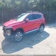 5NMS33AD0LH199008 2020 Hyundai Santa Fe Sel auction photo thumbnail 2
