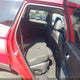 5NMS33AD0LH199008 2020 Hyundai Santa Fe Sel auction photo thumbnail 8