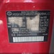 5NMS33AD0LH199008 2020 Hyundai Santa Fe Sel auction photo thumbnail 9