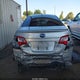 4S3BNAC68G3048029 2016 Subaru Legacy 2.5I Premium auction photo thumbnail 16