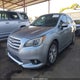 4S3BNAC68G3048029 2016 Subaru Legacy 2.5I Premium auction photo thumbnail 2