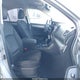 4S3BNAC68G3048029 2016 Subaru Legacy 2.5I Premium auction photo thumbnail 5