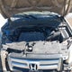 5FNYF18426B019092 2006 Honda Pilot Ex auction photo thumbnail 10