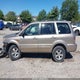 5FNYF18426B019092 2006 Honda Pilot Ex auction photo thumbnail 14