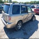 5FNYF18426B019092 2006 Honda Pilot Ex auction photo thumbnail 4