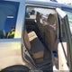 5FNYF18426B019092 2006 Honda Pilot Ex auction photo thumbnail 8