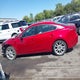 JM1GJ1V55F1215155 2015 Mazda Mazda6 I Touring auction photo thumbnail 15