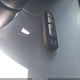JM1GJ1V55F1215155 2015 Mazda Mazda6 I Touring auction photo thumbnail 11