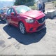 JM1GJ1V55F1215155 2015 Mazda Mazda6 I Touring auction photo thumbnail 1