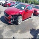 JM1GJ1V55F1215155 2015 Mazda Mazda6 I Touring auction photo thumbnail 2