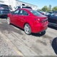JM1GJ1V55F1215155 2015 Mazda Mazda6 I Touring auction photo thumbnail 3