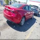 JM1GJ1V55F1215155 2015 Mazda Mazda6 I Touring auction photo thumbnail 4