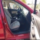 JM1GJ1V55F1215155 2015 Mazda Mazda6 I Touring auction photo thumbnail 5