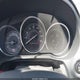 JM1GJ1V55F1215155 2015 Mazda Mazda6 I Touring auction photo thumbnail 7