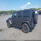 1C4HJWDG1JL852576 2018 Jeep Wrangler Jk Unlimited Freedom Edition 4X4 auction photo thumbnail 14