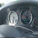 1C4HJWDG1JL852576 2018 Jeep Wrangler Jk Unlimited Freedom Edition 4X4 auction photo thumbnail 15
