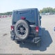 1C4HJWDG1JL852576 2018 Jeep Wrangler Jk Unlimited Freedom Edition 4X4 auction photo thumbnail 16