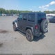 1C4HJWDG1JL852576 2018 Jeep Wrangler Jk Unlimited Freedom Edition 4X4 auction photo thumbnail 3