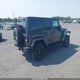 1C4HJWDG1JL852576 2018 Jeep Wrangler Jk Unlimited Freedom Edition 4X4 auction photo thumbnail 4