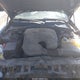 2C3CCAAG7KH733347 2019 Chrysler 300 Touring auction photo thumbnail 10