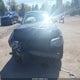 2C3CCAAG7KH733347 2019 Chrysler 300 Touring auction photo thumbnail 12