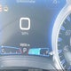 2C3CCAAG7KH733347 2019 Chrysler 300 Touring auction photo thumbnail 15