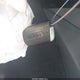 2C3CCAAG7KH733347 2019 Chrysler 300 Touring auction photo thumbnail 11