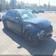 2C3CCAAG7KH733347 2019 Chrysler 300 Touring auction photo thumbnail 1