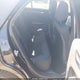2C3CCAAG7KH733347 2019 Chrysler 300 Touring auction photo thumbnail 8