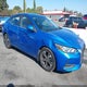 3N1AB8CV5LY280015 2020 Nissan Sentra Sv Xtronic Cvt auction photo thumbnail 1