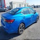 3N1AB8CV5LY280015 2020 Nissan Sentra Sv Xtronic Cvt auction photo thumbnail 4