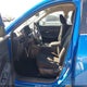 3N1AB8CV5LY280015 2020 Nissan Sentra Sv Xtronic Cvt auction photo thumbnail 5
