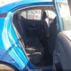 3N1AB8CV5LY280015 2020 Nissan Sentra Sv Xtronic Cvt auction photo thumbnail 8